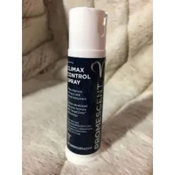Erectile Dysfunction Spray